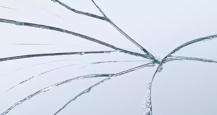 Custom Mirrors Repair in DeBary, FL