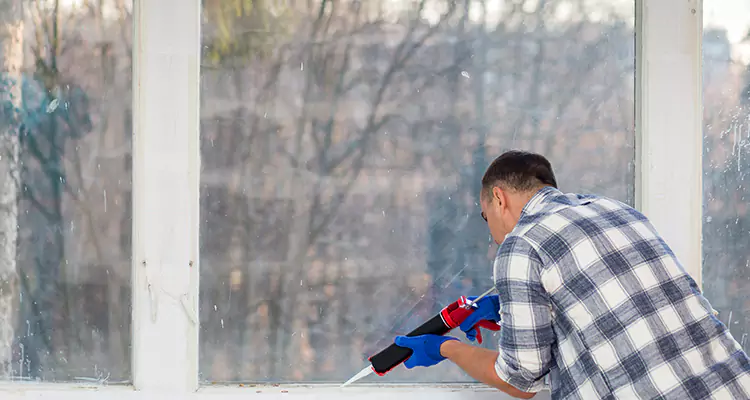 Sliding Glass Doors Repair in DeBary, FL