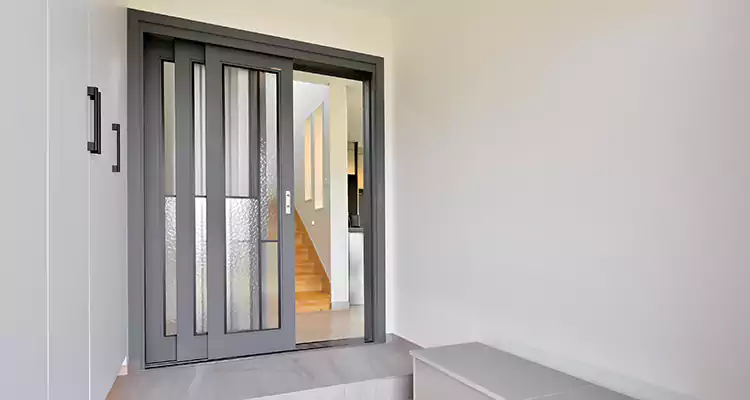 Affordable Sliding Glass Door Repair That Works in DeBary, FL